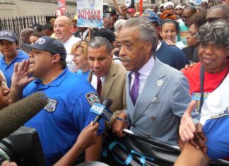 sharpton-is-back