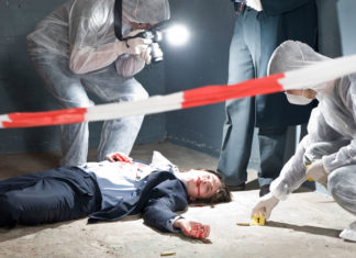 triple-murder