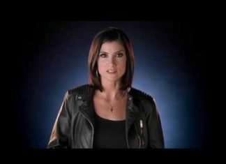 Liberals Furious Over This Mother’s Response To Hate