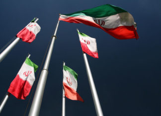 iran-deal