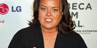 Rosie-O'Donnell