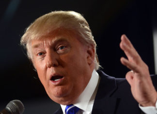 Trump Too Inflammatory To Be SNL Host? SNL