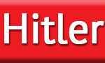 Hitler-btn