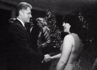 clinton-lewinsky