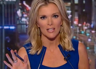 28 Things To Buy Before Obama Bans Them fox news
