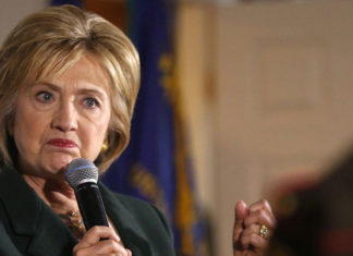 Question 1 – Correct marines