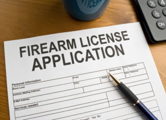 12 Things to do Before Obama’s Gun Control Kicks In – 6