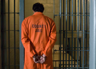 U.S. Failed 3 Times To Deport Illegal Alien Who Murdered Woman Deport Illegal Alien