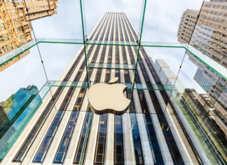 Government Case Against Apple is “Pure Applesauce” Case Against Apple