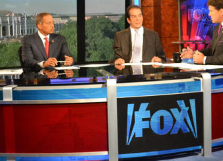 Fox News