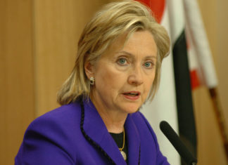 Email Investigation