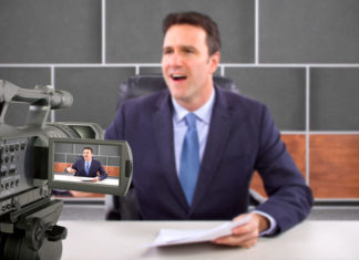Media