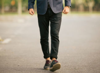 Infertility In Men