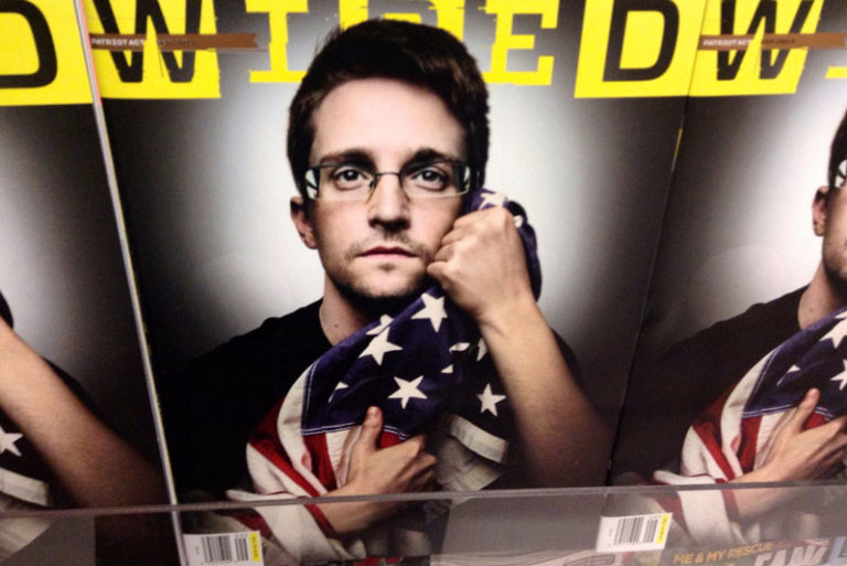 snowden movie free download yify snowden movie free download yify