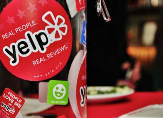 Yelp