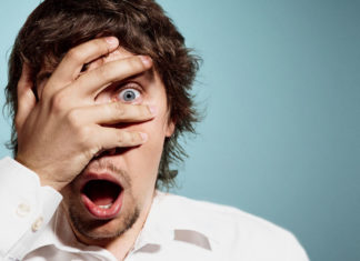 Man Arrested For Hitting His Partner With His Noodle noodle