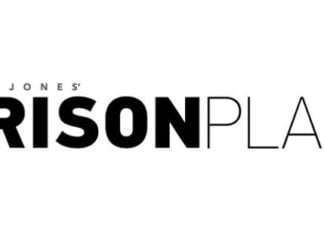 PrisonPlanet.com