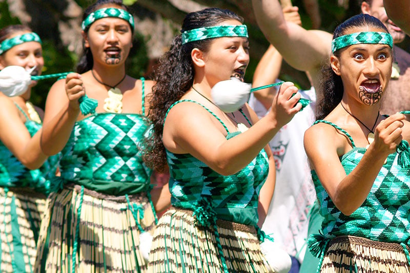 rebuilding-indigenous-food-systems-in-rural-native-hawaii