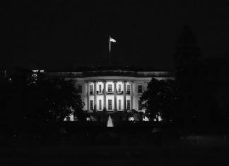 Inside: Who Is Working Against Trump?