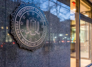 DOJ