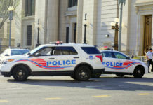 Murdered DNC Staffer Link to Wikileaks Now Confirmed wikileaks