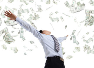 Illegal Wins Massive Court Sum Because Authorities Dared To Enforce Law Illegal Windfall