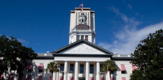 Florida Statehouse