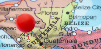 Guatamala