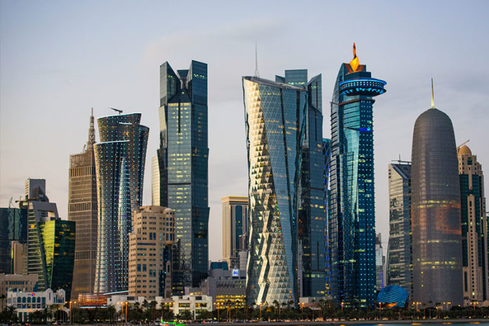 Qatar Capital