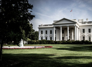 John Bolton Seeking Peace With Russia? White House