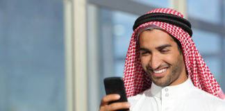 Arab App