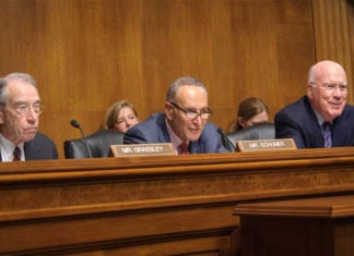 Judiciary Committee