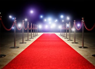 DHS Extends “Red Carpet” for Middle Eastern Airlines