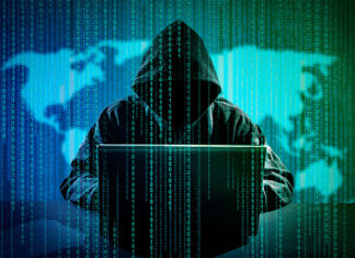 Yes, Virginia, There Is a Deep State