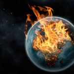 worldburning