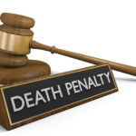 deathpenalty