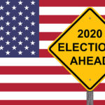2020elections